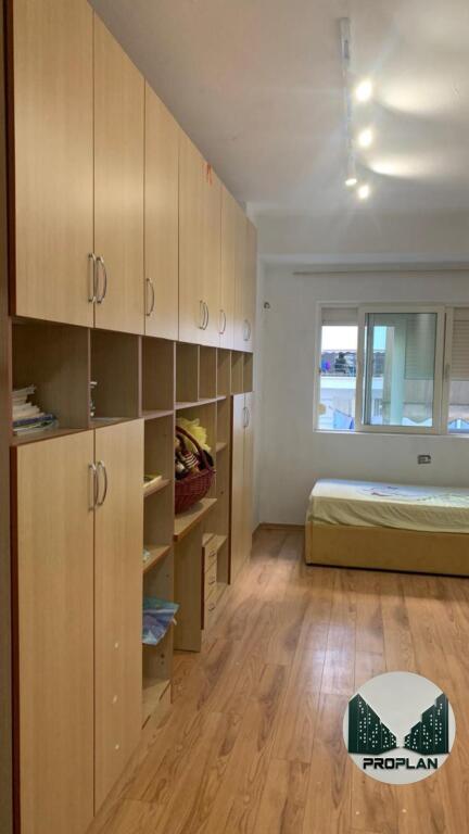 APARTMENT 2+1+PARKING FOR RENT IN YZBERISHT