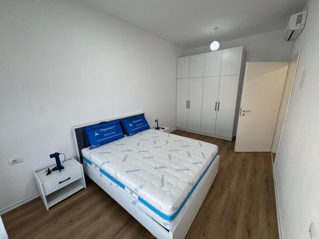 Apartment for rent 1+1 Kaimi Complex