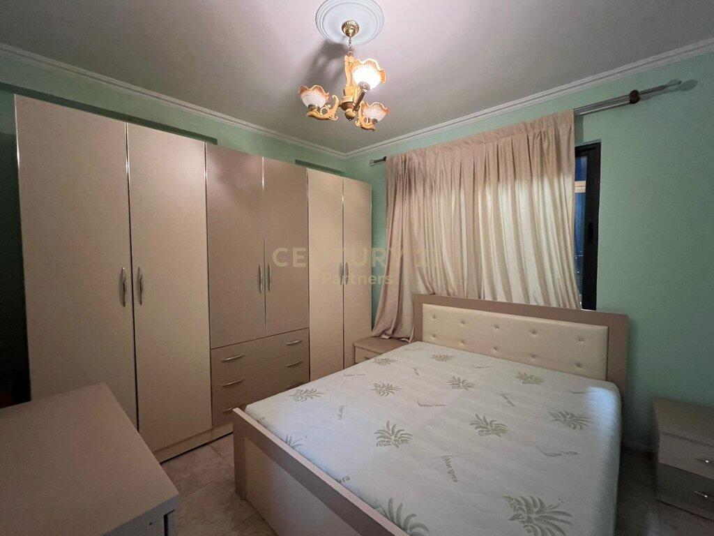 APARTMENT 1+1 FOR RENT, TRAIN STATION