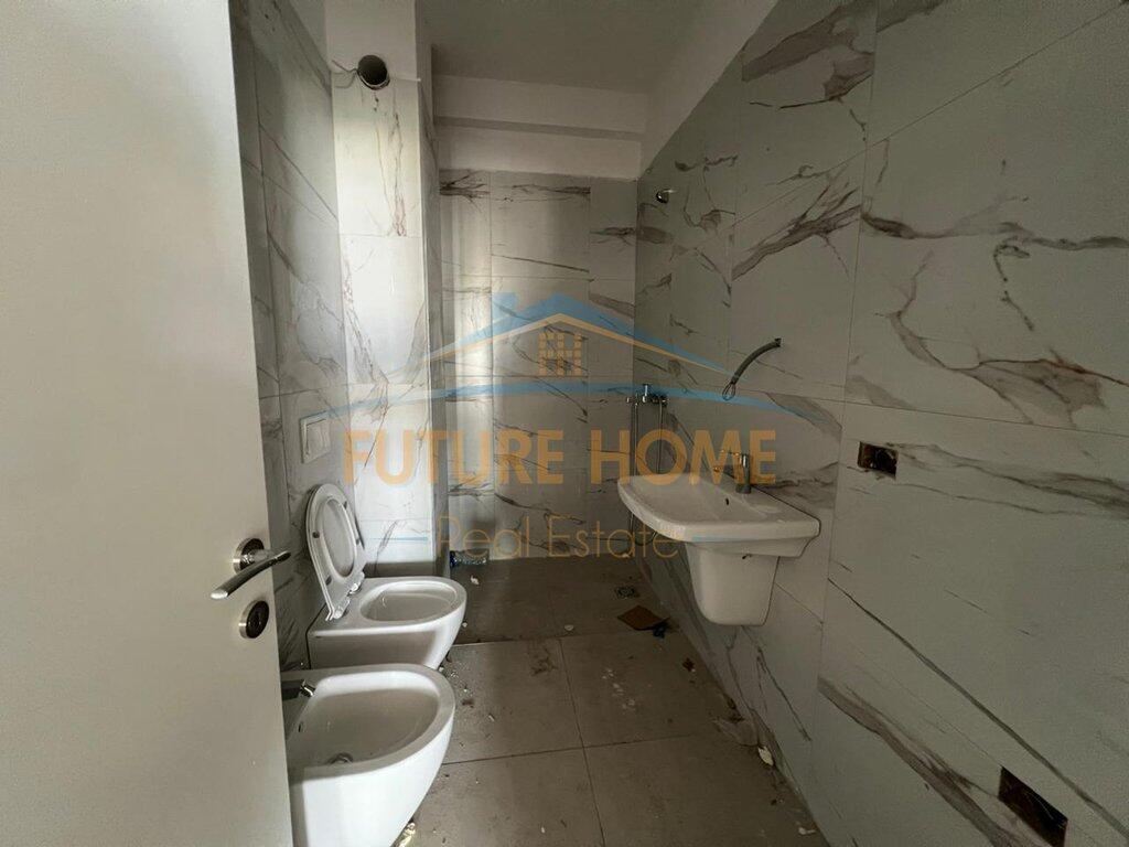 SHITET APARTAMENT 3+1+2 TEK MINE PEZA RESIDENCE