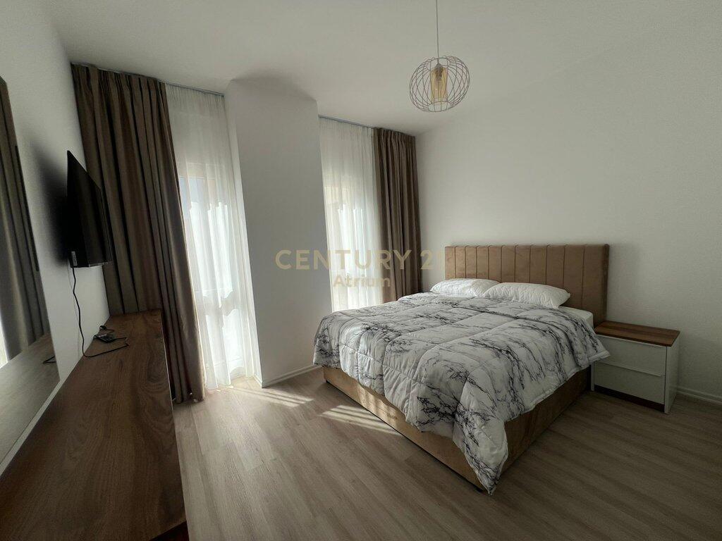 FOR RENT APARTMENT 2+1 – ZOGU I ZI
