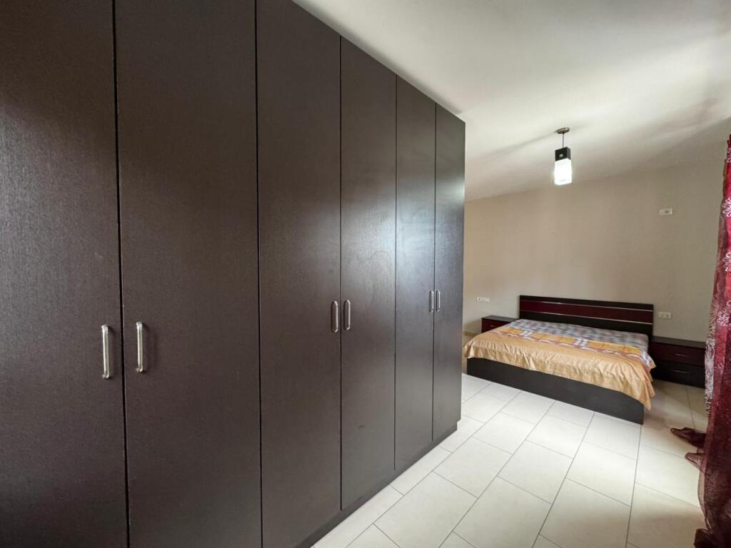 Apartament ne shitje 1+1