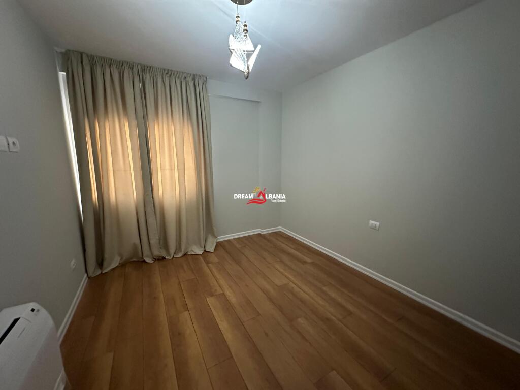 Super Appartamento di Lusso 3+1+2 in affitto nella residenza Lakeland (ID 4231383)