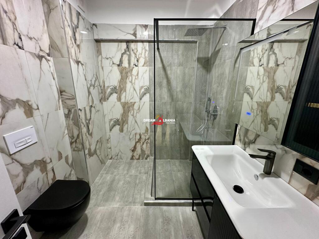 Super Appartamento di Lusso 3+1+2 in affitto nella residenza Lakeland (ID 4231383)