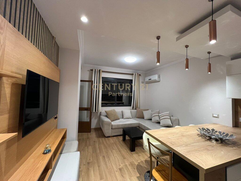 APARTMENT 1+1 FOR RENT, TRAIN STATION