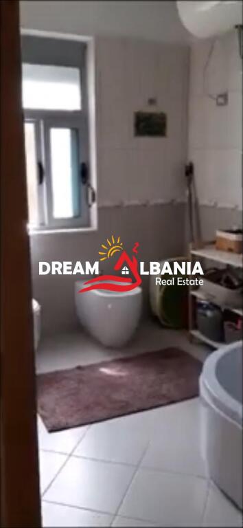 Piano villa in affitto vicino a TEG a Mjull Bathore (ID 4241036).