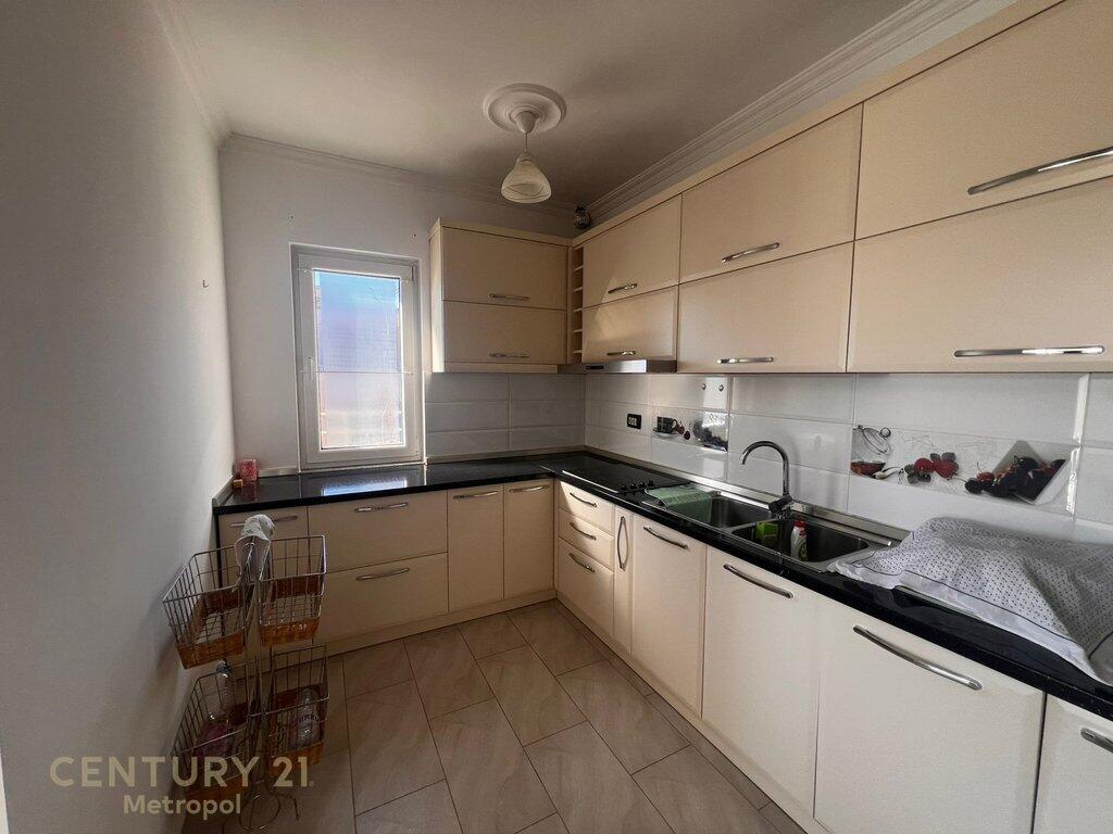 Penthouse 2+1+2 For Rent at Selvia