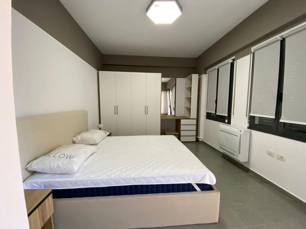 Appartamento in affitto 2+1 a Kodra e Diellit (ID B2201097) Tirana​