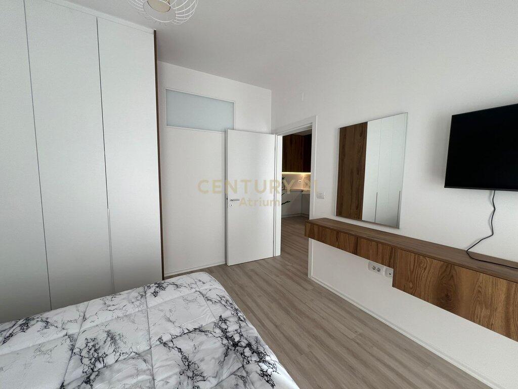 FOR RENT APARTMENT 2+1 – ZOGU I ZI