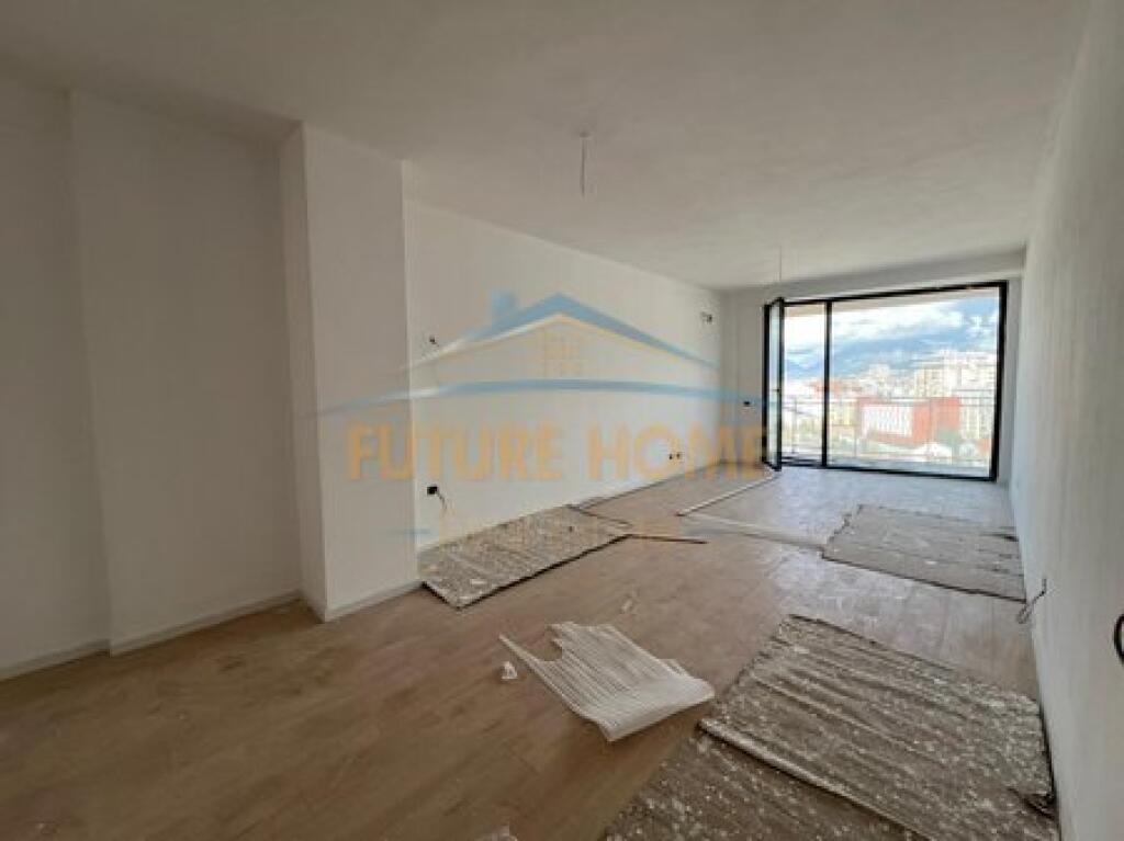 In vendita, Appartamento 3+1+2, Residenza Golden Tower, Mine Peza