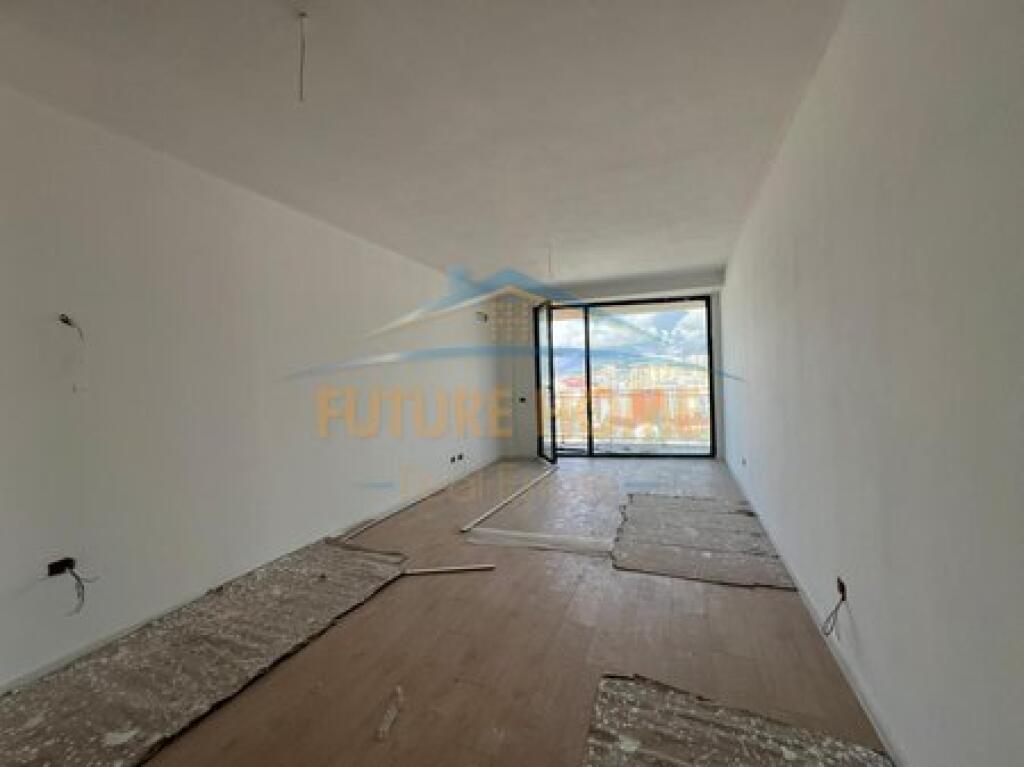 In vendita, Appartamento 3+1+2, Residenza Golden Tower, Mine Peza