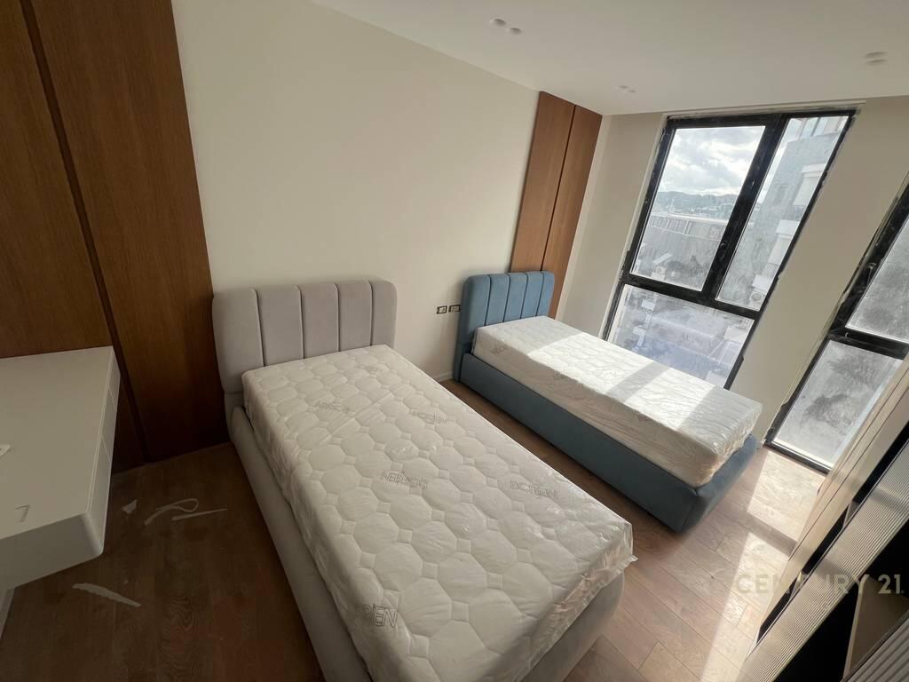 IN VENDITA APPARTAMENTO 2+1 – RESIDENZA “GOLDEN TOWER”, VIA MINE PEZA