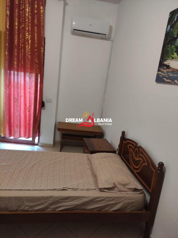 Appartamento 2+1 +2 +2 Balconi (piano villa) in affitto a Selvia (ID 4241081)