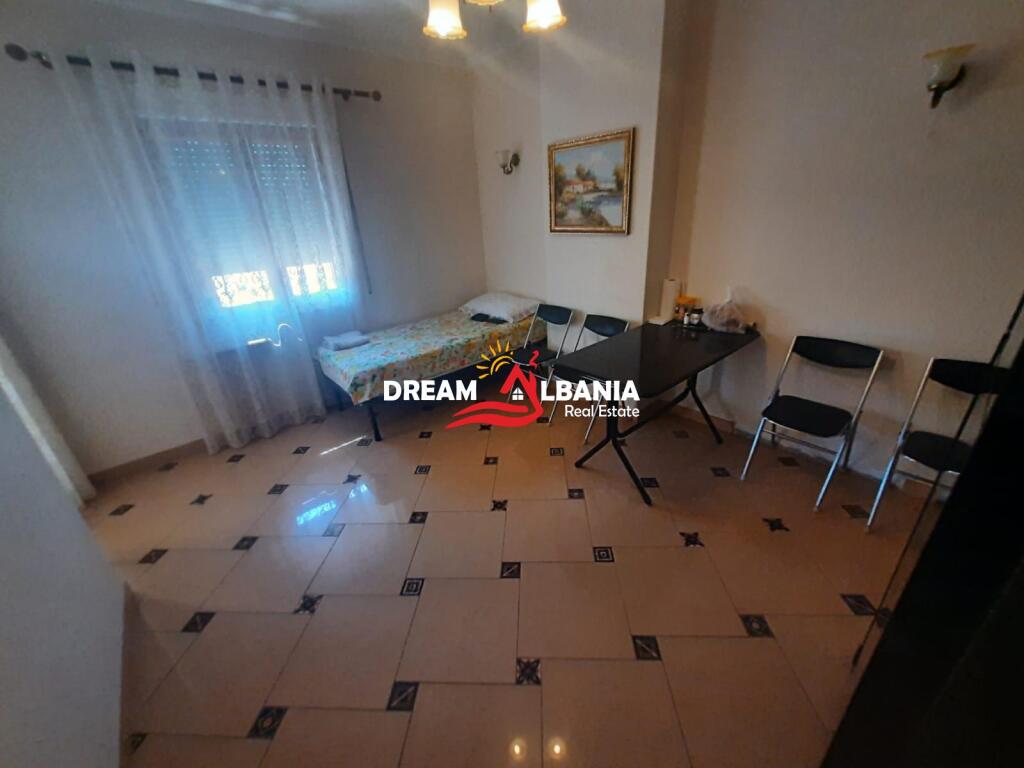 Appartamenti 3+1 in affitto nel centro di Tirana (ID4231282 )