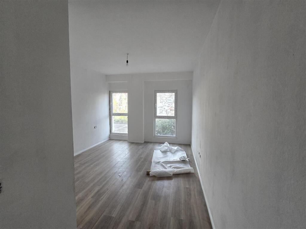 APPARTAMENTO 1+1 IN VENDITA LAPRAKE 130.000 EURO
