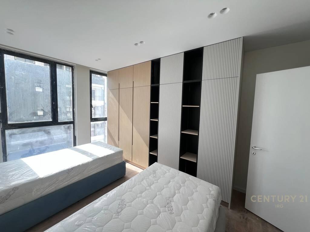 IN VENDITA APPARTAMENTO 2+1 – RESIDENZA “GOLDEN TOWER”, VIA MINE PEZA