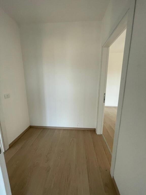 🏙️ Apartment 2+1 for Sale – Dritan Hoxha St. (Access Tirana)