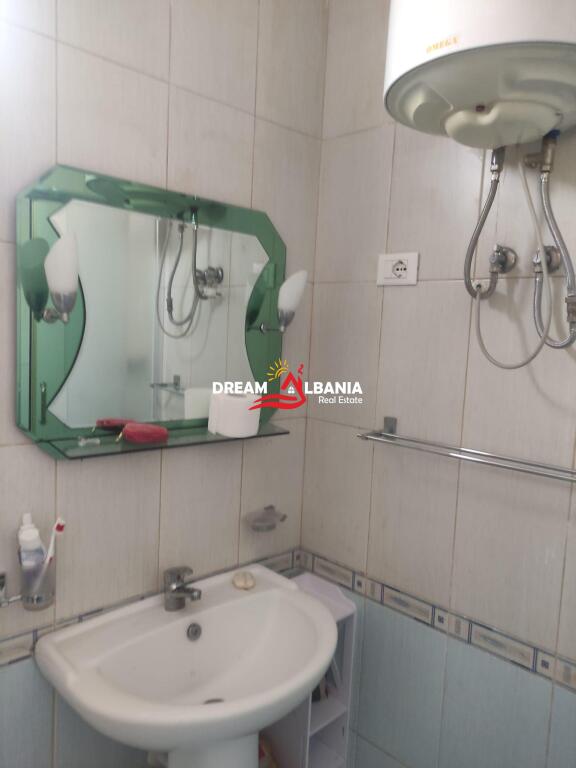 Appartamento 2+1 +2 +2 Balconi (piano villa) in affitto a Selvia (ID 4241081)