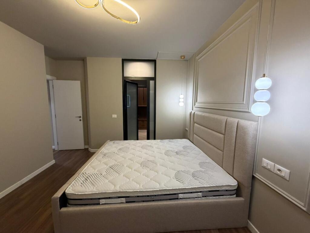 ✨Luxury 2+1+2 Apartment for Sale | 📍Paris Commune