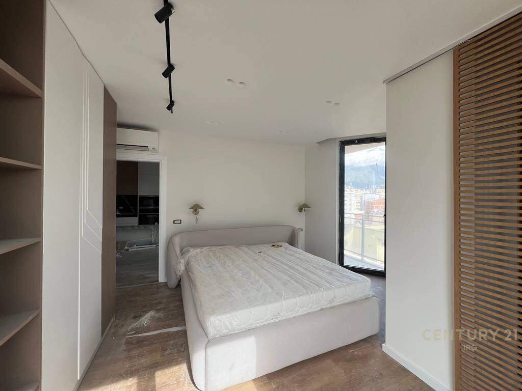 IN VENDITA APPARTAMENTO 2+1 – RESIDENZA “GOLDEN TOWER”, VIA MINE PEZA