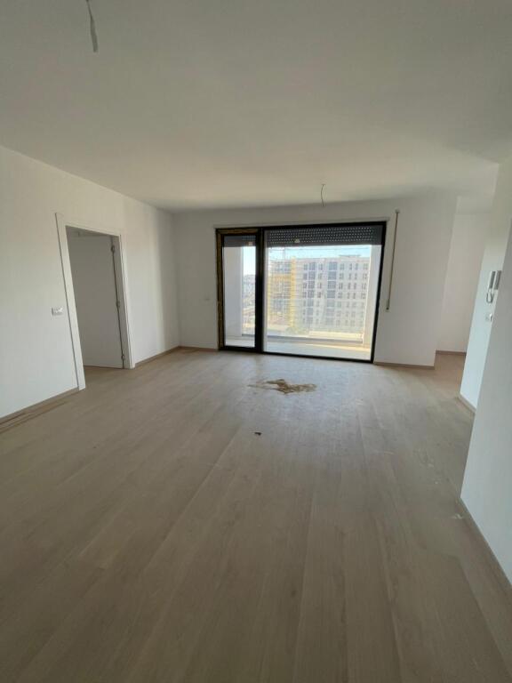 🏙️ Apartment 2+1 for Sale – Dritan Hoxha St. (Access Tirana)