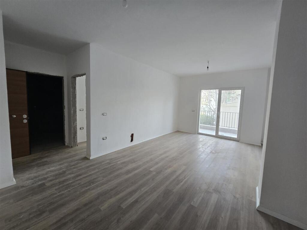 APPARTAMENTO 1+1 IN VENDITA LAPRAKE 130.000 EURO