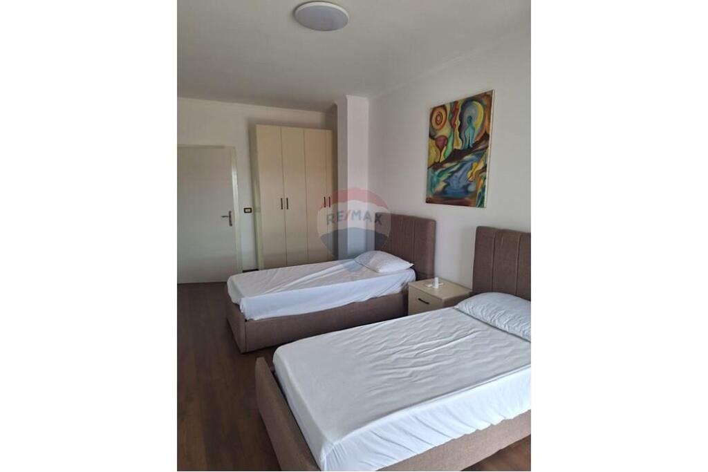 2+1 apartment for sale in Don Bosko