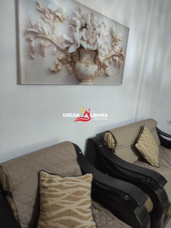 Appartamento 2+1 +2 +2 Balconi (piano villa) in affitto a Selvia (ID 4241081)