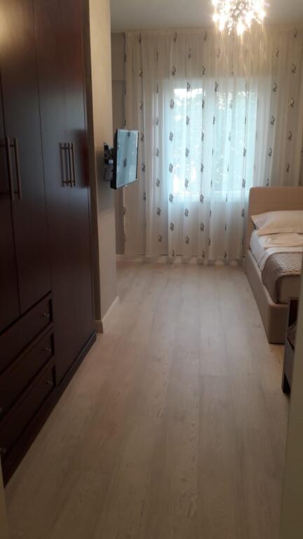 In vendita 2+1, via Barrikadave centro, prezzo 250 mila euro, parcheggio opzionale