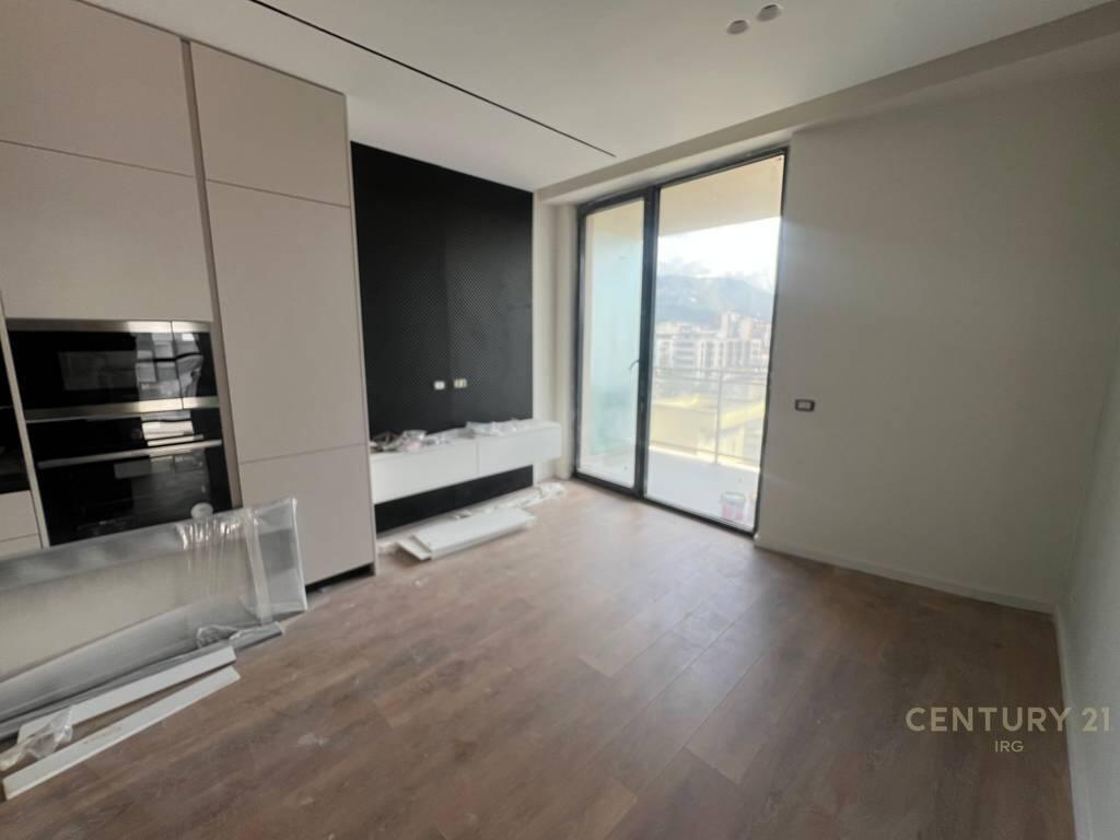IN VENDITA APPARTAMENTO 2+1 – RESIDENZA “GOLDEN TOWER”, VIA MINE PEZA