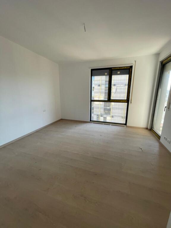 🏙️ Apartment 2+1 for Sale – Dritan Hoxha St. (Access Tirana)