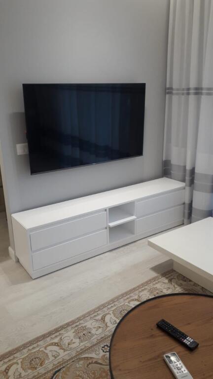 In vendita 2+1, via Barrikadave centro, prezzo 250 mila euro, parcheggio opzionale
