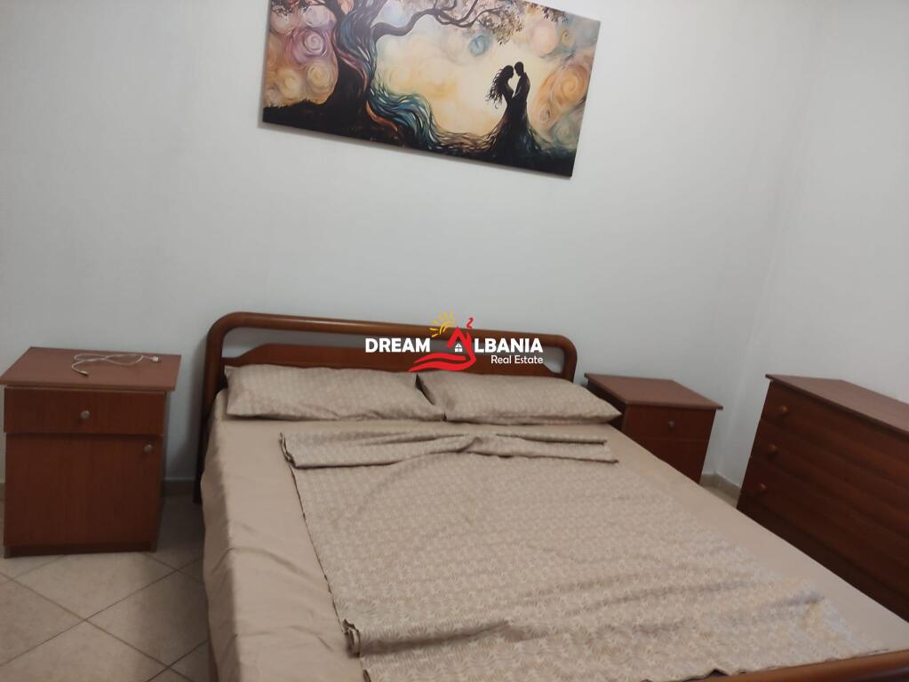 Appartamento 2+1 +2 +2 Balconi (piano villa) in affitto a Selvia (ID 4241081)