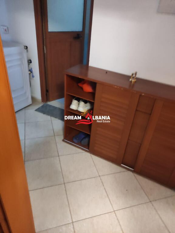 Appartamento 2+1 +2 +2 Balconi (piano villa) in affitto a Selvia (ID 4241081)