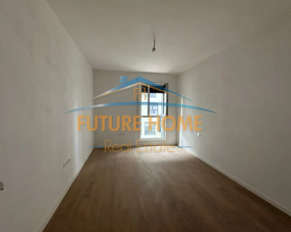 Shitet, Apartament 2+1+2, Tirana Trio Towers, Don Bosko