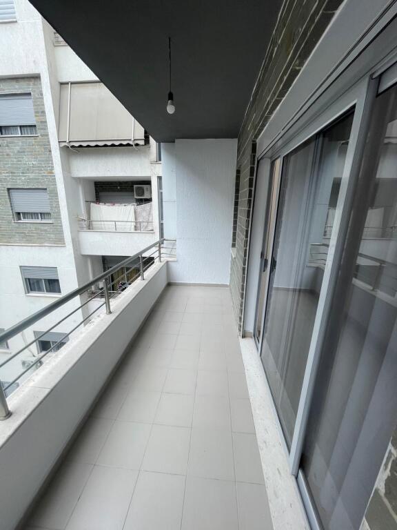 Apartment 2+1+2 for sale in Astir