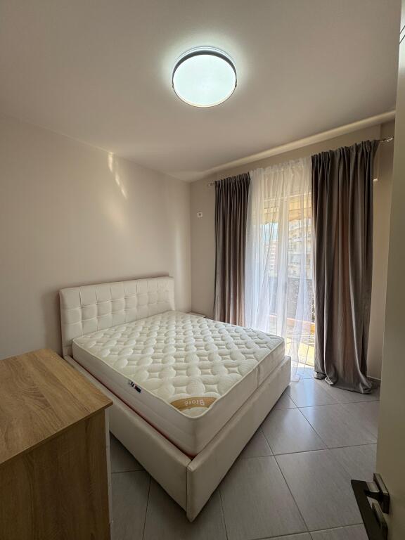 Apartament ne shitje 1+1/Vlore