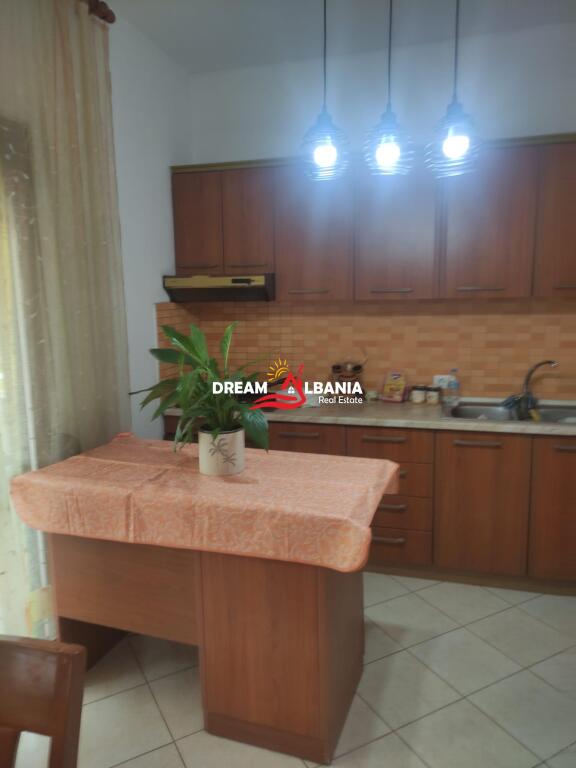 Appartamento 2+1 +2 +2 Balconi (piano villa) in affitto a Selvia (ID 4241081)