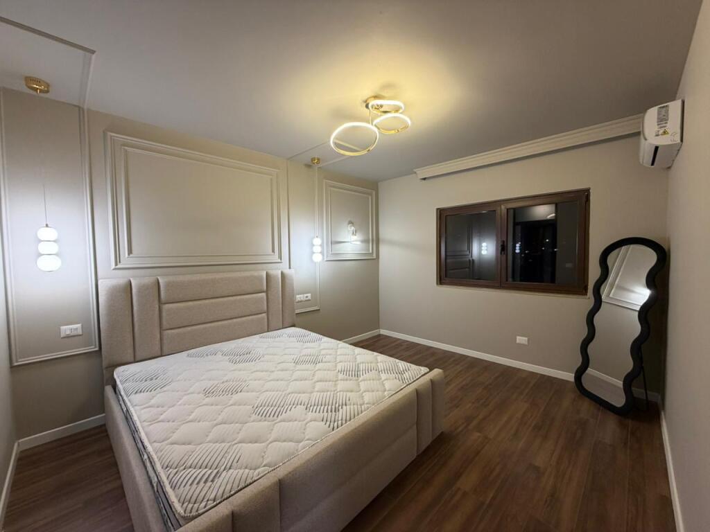 ✨Luxury 2+1+2 Apartment for Sale | 📍Paris Commune