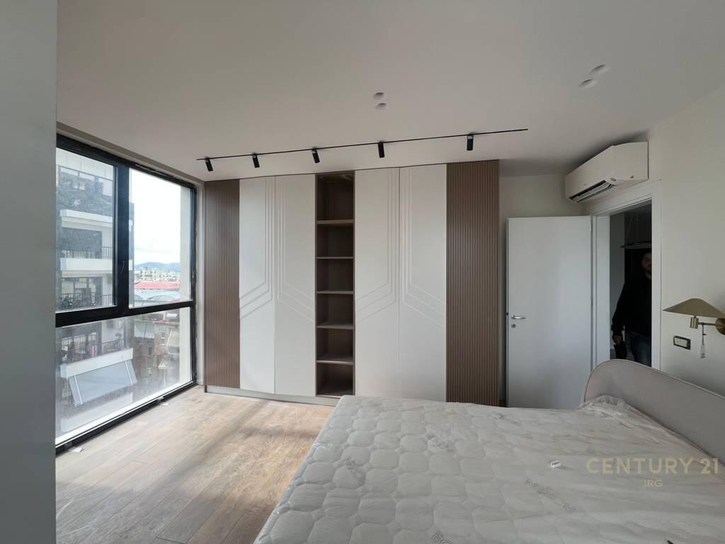 IN VENDITA APPARTAMENTO 2+1 – RESIDENZA “GOLDEN TOWER”, VIA MINE PEZA