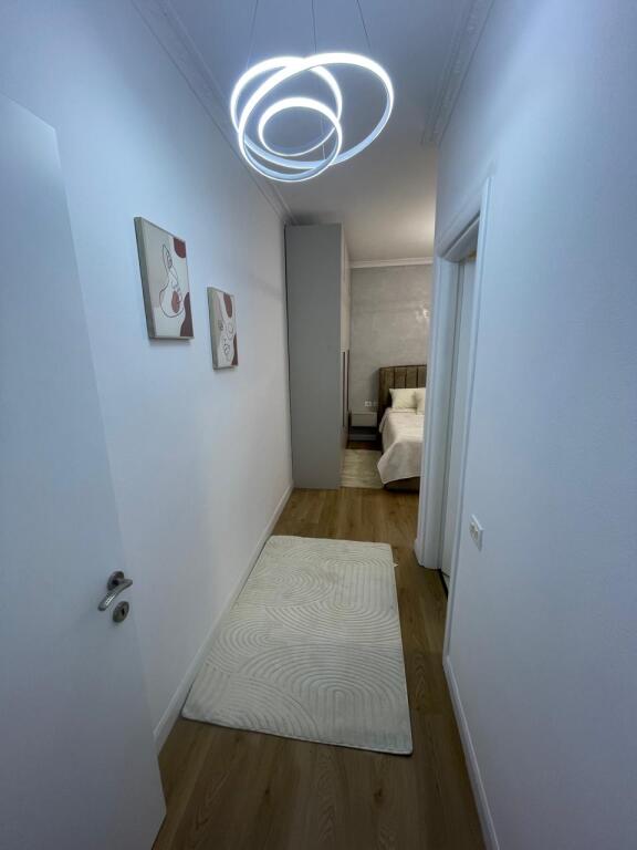 Apartment 2+1+2 for sale in Astir
