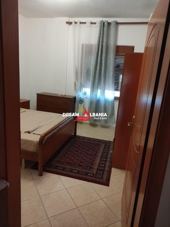 Appartamento 2+1 +2 +2 Balconi (piano villa) in affitto a Selvia (ID 4241081)