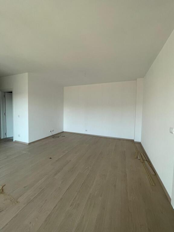 🏙️ Apartment 2+1 for Sale – Dritan Hoxha St. (Access Tirana)