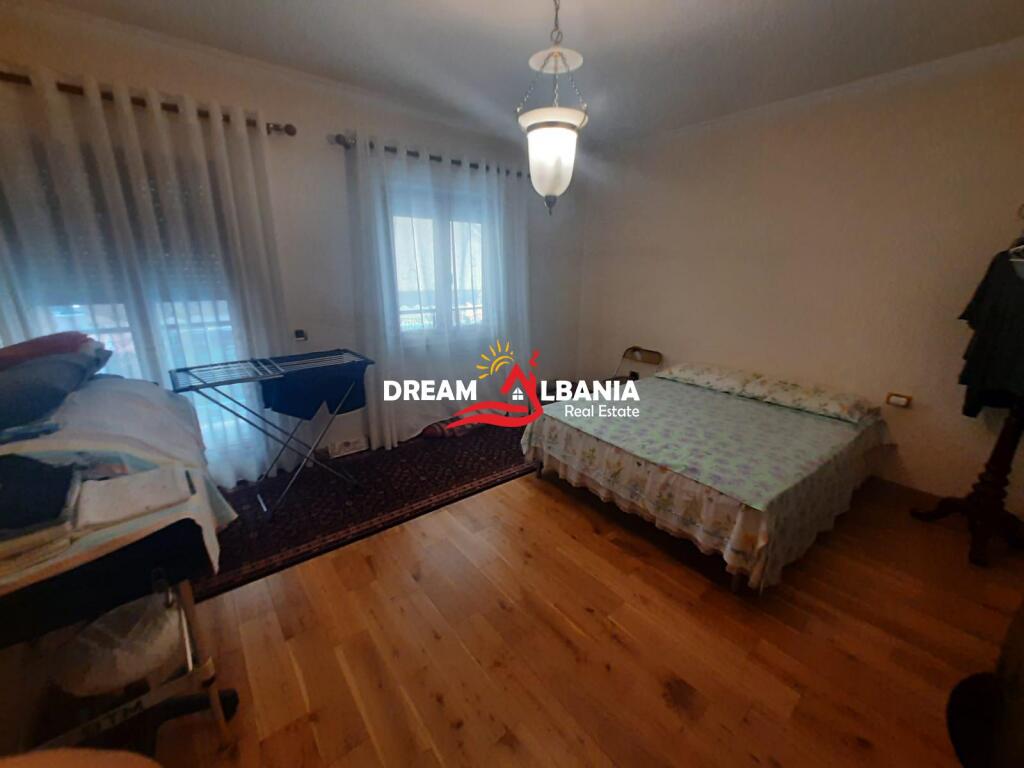 Appartamenti 3+1 in affitto nel centro di Tirana (ID4231282 )