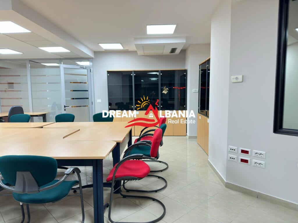Zyre ekskluzive me qera , tek Kullat Binjake (ID 42611377)