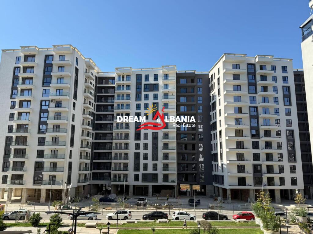 Apartament 1+1 per shitje ,Fusha e Aviacionit (ID 41111175)