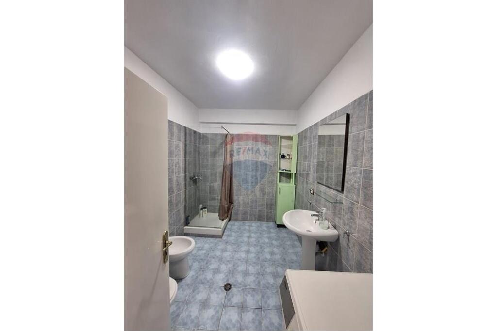 2+1 apartment for sale in Don Bosko