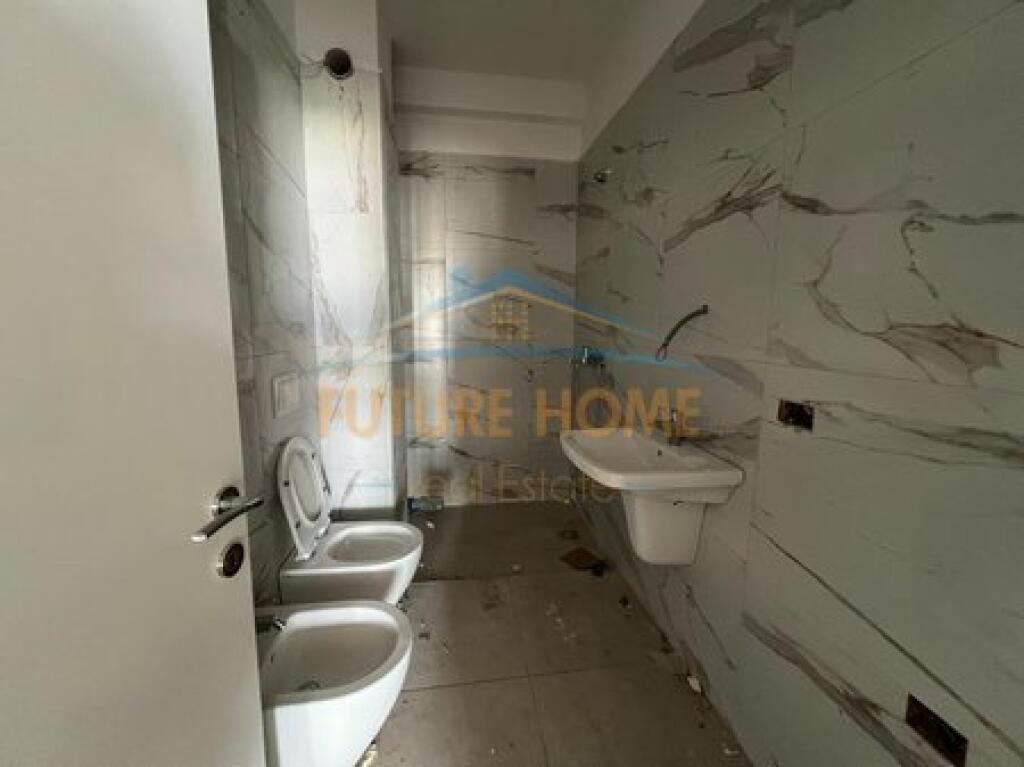 In vendita, Appartamento 3+1+2, Residenza Golden Tower, Mine Peza