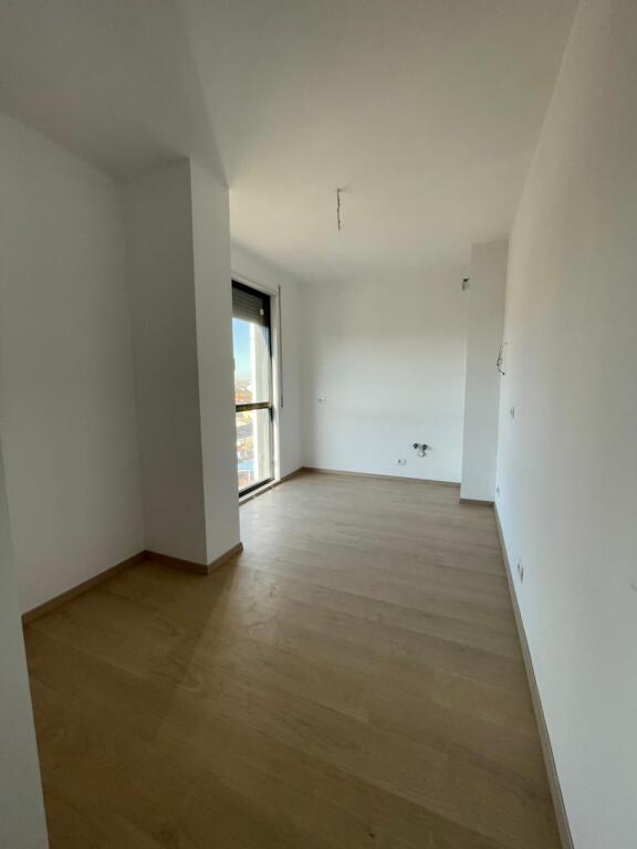 🏙️ Apartment 2+1 for Sale – Dritan Hoxha St. (Access Tirana)