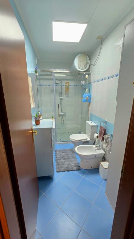 3+1,furnished at the dry lake, price 1350 euros with parking space